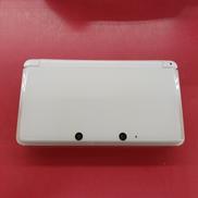 3DS|NINTENDO / 任天堂