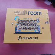 STREAM DECK MK.2|ELGATO