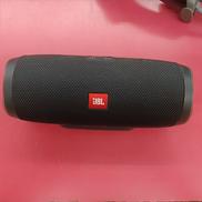 Bluetoothスピーカー|JBL