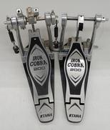 TAMA IRONCOBRA200|TAMA