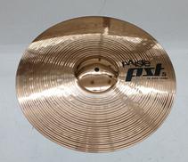 PAISTE　PST5 18|PAISTE