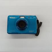 デジタル・フィルムカメラ|【ハードオフ公式通販】オフモール