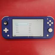 HDH-001|NINTENDO / 任天堂