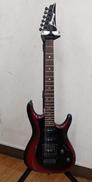 IBANEZ　540R|IBANEZ