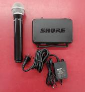 SHURE　SVX4/PG28|SHURE