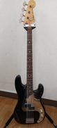TOKAI　HARD PUNCHER　※店頭受け取りのみ|TOKAI