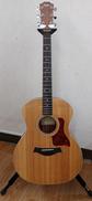 TAYLOR　214|TAYLOR