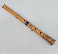 ワダ楽器　胡蝶宝|ワダ楽器
