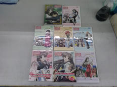 HAPPY☆LESSON|株式会社ジーダス