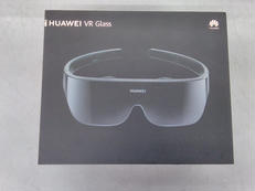 VRゴーグル|HUAWEI