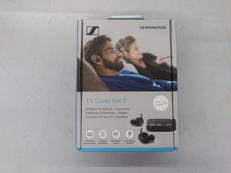 SENNHEISER[ゼンハイザー]|イヤホン|オフモール - 中古通販の
