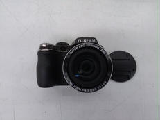 デジタルカメラ|FUJIFILM