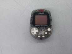 ポケットピカチュウ|NINTENDO