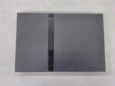 PS2|SONY