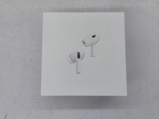 AIRPODS PRO|APPLE