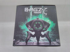 Bluetoothスピーカー|YAMASHIN