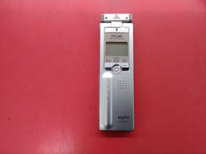 ICレコーダー|SANYO