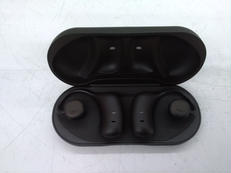 ワイヤレスイヤホン|NWM