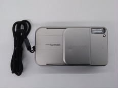 フィルムカメラ|FUJIFILM