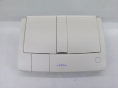 PCエンジン DUO-R