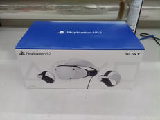 PS VR2