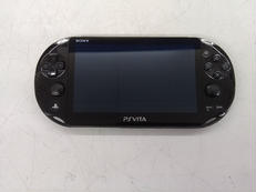 PS VITA|SONY