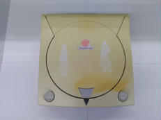 ドリームキャスト|SEGA