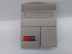 NEW ファミコン