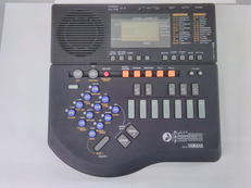リズムマシン|YAMAHA