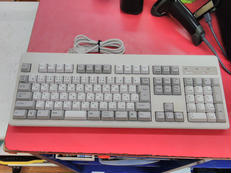 キーボード|TOPRE