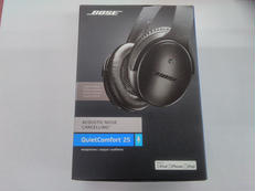 ヘッドホン|BOSE