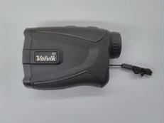 レーザー距離計|VOLVIK