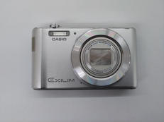 デジタルカメラ|CASIO