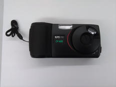 デジタルカメラ|EPSON