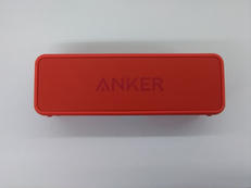 Bluetoothスピーカー|ANKER