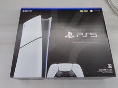 PS5|SONY