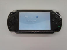 PSP|SONY