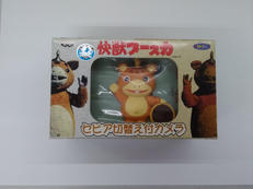 フィルムカメラ|BANPRESTO