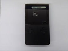 レトロゲーム互換機|ANALOGUE