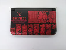 3DS LL|NINTENDO / 任天堂