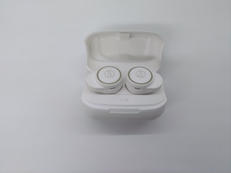 Bluetoothイヤホン|SONY