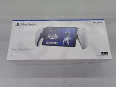 リモートプレーヤー|SONY