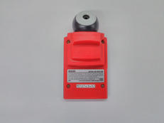 ポケットカメラ|NINTENDO