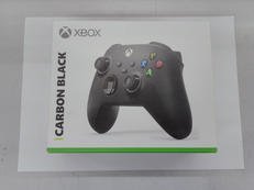 XBOXコントローラー|MICROSOFT