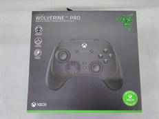 ゲーミングコントローラー|RAZER