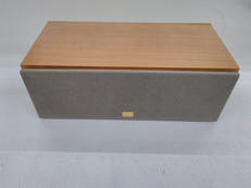 センタースピーカー|ONKYO