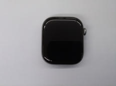 APPLE WATCH SERIES11|APPLE