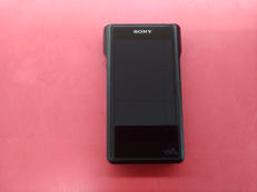 ウォークマン|SONY