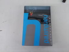 スピーカーケーブル|TRANSPARENT