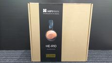 ヘッドホン|HIFIMAN